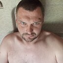 Знакомства: Сергей, 26 лет, Сосновый Бор