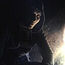 Знакомства: Егор, 27 лет, Нижнекамск