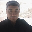 Знакомства: Касым, 43 года, Актау