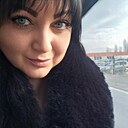 Знакомства: Лилия, 34 года, Пльзень