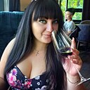Знакомства: Лилия, 34 года, Пльзень