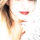 Знакомства: Алеся, 18 лет, Хойники