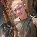 Знакомства: Игорь, 18 лет, Могоча