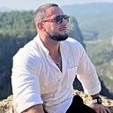 Знакомства: Стас, 35 лет, Самара