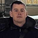 Знакомства: Денис, 20 лет, Новошахтинск