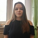 Знакомства: Лина, 34 года, Москва