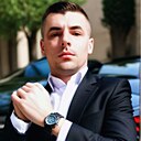 Знакомства: Oleg, 41 год, Кривой Рог