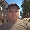 Знакомства: Евгений, 32 года, Новокузнецк