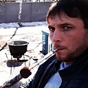 Знакомства: Влад, 39 лет, Караганда