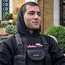 Знакомства: Кир, 22 года, Симферополь