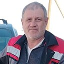 Знакомства: Валерий, 52 года, Краснодар