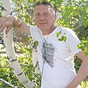 Знакомства: Александр, 45 лет, Омск