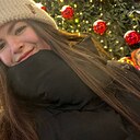 Знакомства: Анна, 25 лет, Ростов-на-Дону