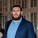 Знакомства: Феликс, 34 года, Москва