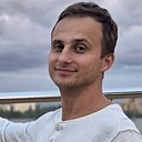 Знакомства: Дмитрий, 28 лет, Воронеж