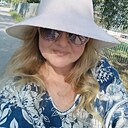 Знакомства: Lena, 50 лет, Берлин