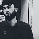 Знакомства: Али, 23 года, Худжанд