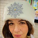 Знакомства: Яна, 45 лет, Калининград