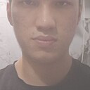 Знакомства: Firdavs, 18 лет, Самарканд