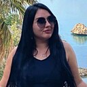 Знакомства: Валерия, 27 лет, Гагра