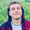 Знакомства: Александр, 26 лет, Курск