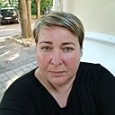 Знакомства: Анна, 45 лет, Минск