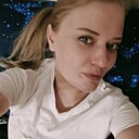 Знакомства: Анастасия, 31 год, Москва