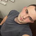 Знакомства: Артемий, 28 лет, Балашиха