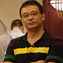 Знакомства: Mike, 37 лет, Владивосток