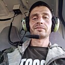 Знакомства: Tor, 18 лет, Шелехов