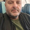 Знакомства: Roman, 46 лет, Корсаков