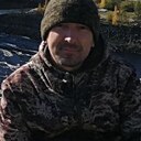 Знакомства: Алексей, 42 года, Иркутск