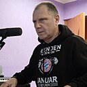 Знакомства: Сергей, 48 лет, Гомель