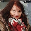 Знакомства: Люда Данилова, 67 лет, Сургут