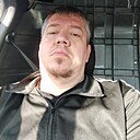 Знакомства: Егор, 41 год, Москва