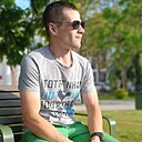 Знакомства: Боря, 27 лет, Москва