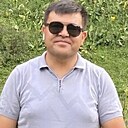 Знакомства: Камиль, 39 лет, Алматы