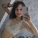 Знакомства: Nastyyaa, 24 года, Киев