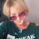 Знакомства: Светлана, 49 лет, Калининград