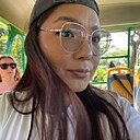 Знакомства: Nur, 25 лет, Астана