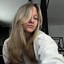 Знакомства: Анастасия, 19 лет, Владивосток