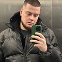 Знакомства: Антон, 24 года, Липецк