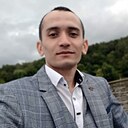 Знакомства: Хасан, 36 лет, Новокузнецк