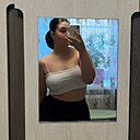 Знакомства: Ксения, 18 лет, Тольятти