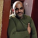 Знакомства: Дима, 46 лет, Кривой Рог