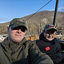 Знакомства: Егор, 33 года, Белгород