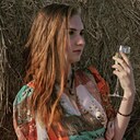 Знакомства: Екатерина, 26 лет, Астана