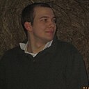 Знакомства: Никита, 23 года, Волгоград