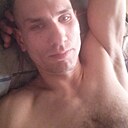 Знакомства: Кирилл, 37 лет, Подольск