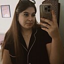 Знакомства: Dariana, 20 лет, Бельцы